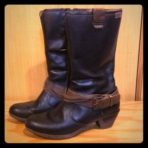 Pikolinos ladies Boots